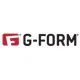 Shop all G-Form products
